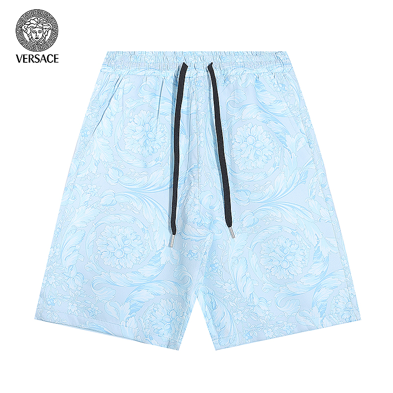 Versace Short Pants